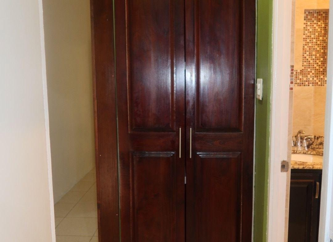 Ninth image of 11 Lignum Vitae Drive in Kingston 6, St. Andrew, Jamaica - property is For Rent