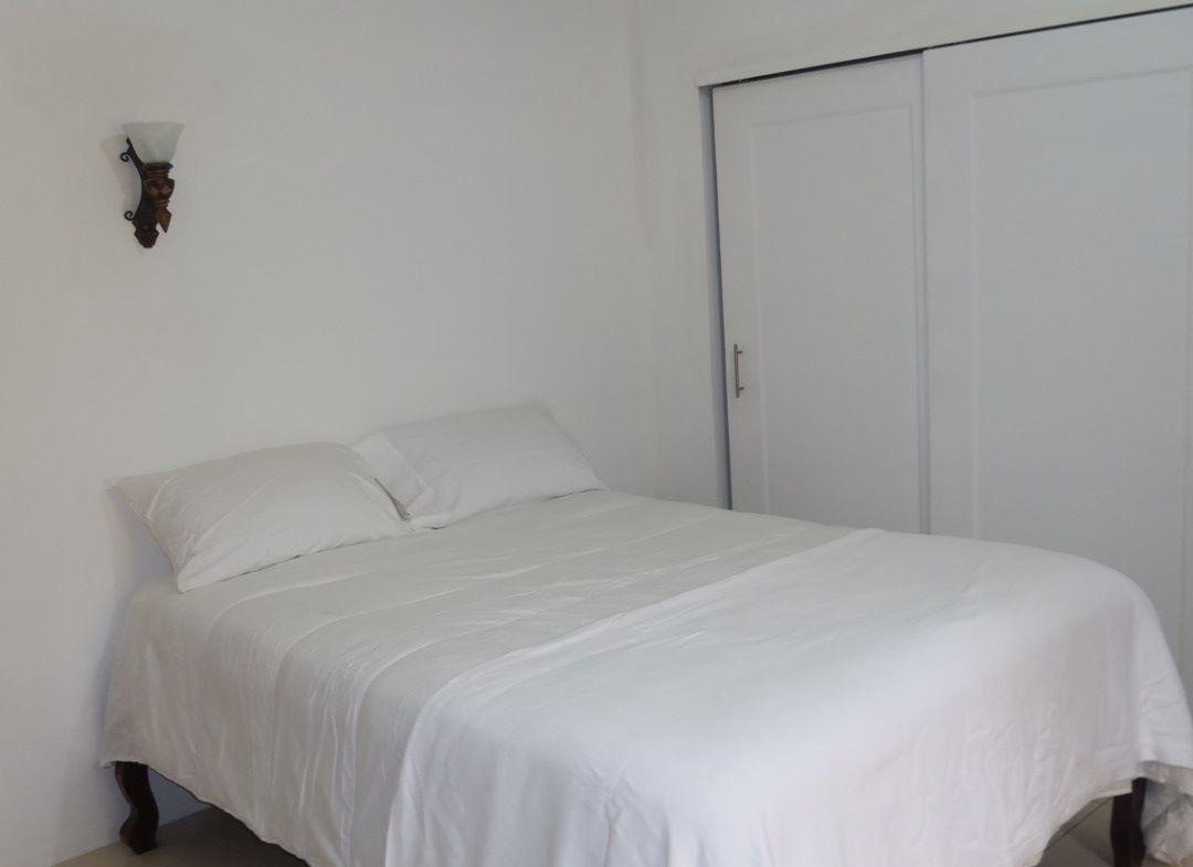 Tenth image of 11 Lignum Vitae Drive in Kingston 6, St. Andrew, Jamaica - property is For Rent