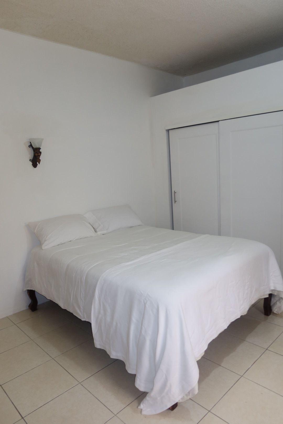 Beautiful-3-Bedroom-Townhouse-for-Rent-in-Pines-of-Karachi-Jamaica Tenth image of 11 Lignum Vitae Drive in Kingston 6, St. Andrew, Jamaica - property is For Rent