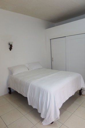 Tenth image of 11 Lignum Vitae Drive in Kingston 6, St. Andrew, Jamaica - property is For Rent