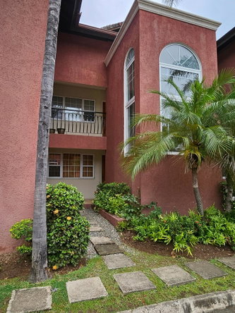Second image of D-102-3 st Michaels Terrace in Kingston 6, St. Andrew, Jamaica - property is For Rent