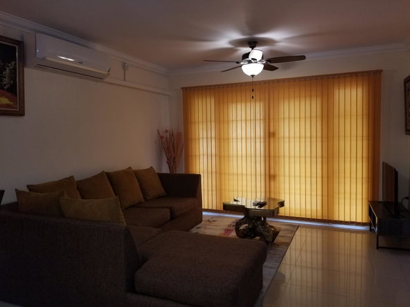 Twelfth image of D-102-3 st Michaels Terrace in Kingston 6, St. Andrew, Jamaica - property is For Rent