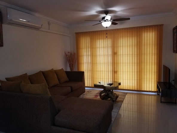 Thirteenth image of D-102-3 st Michaels Terrace in Kingston 6, St. Andrew, Jamaica - property is For Rent