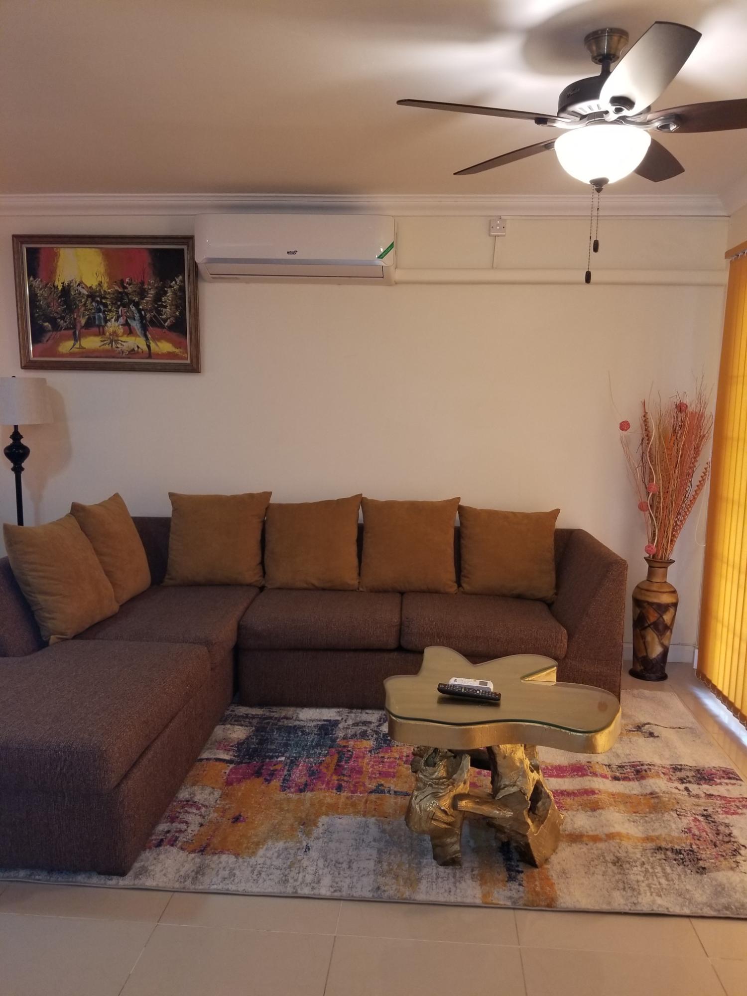 Fourteenth image of D-102-3 st Michaels Terrace in Kingston 6, St. Andrew, Jamaica - property is For Rent