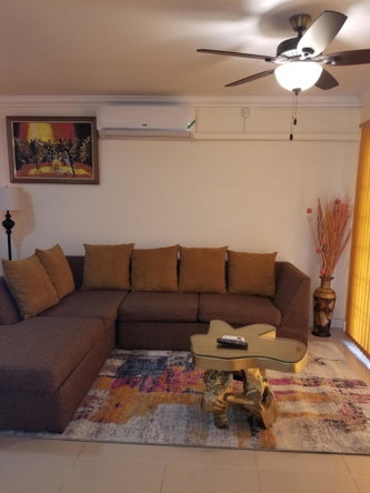 Fourteenth image of D-102-3 st Michaels Terrace in Kingston 6, St. Andrew, Jamaica - property is For Rent