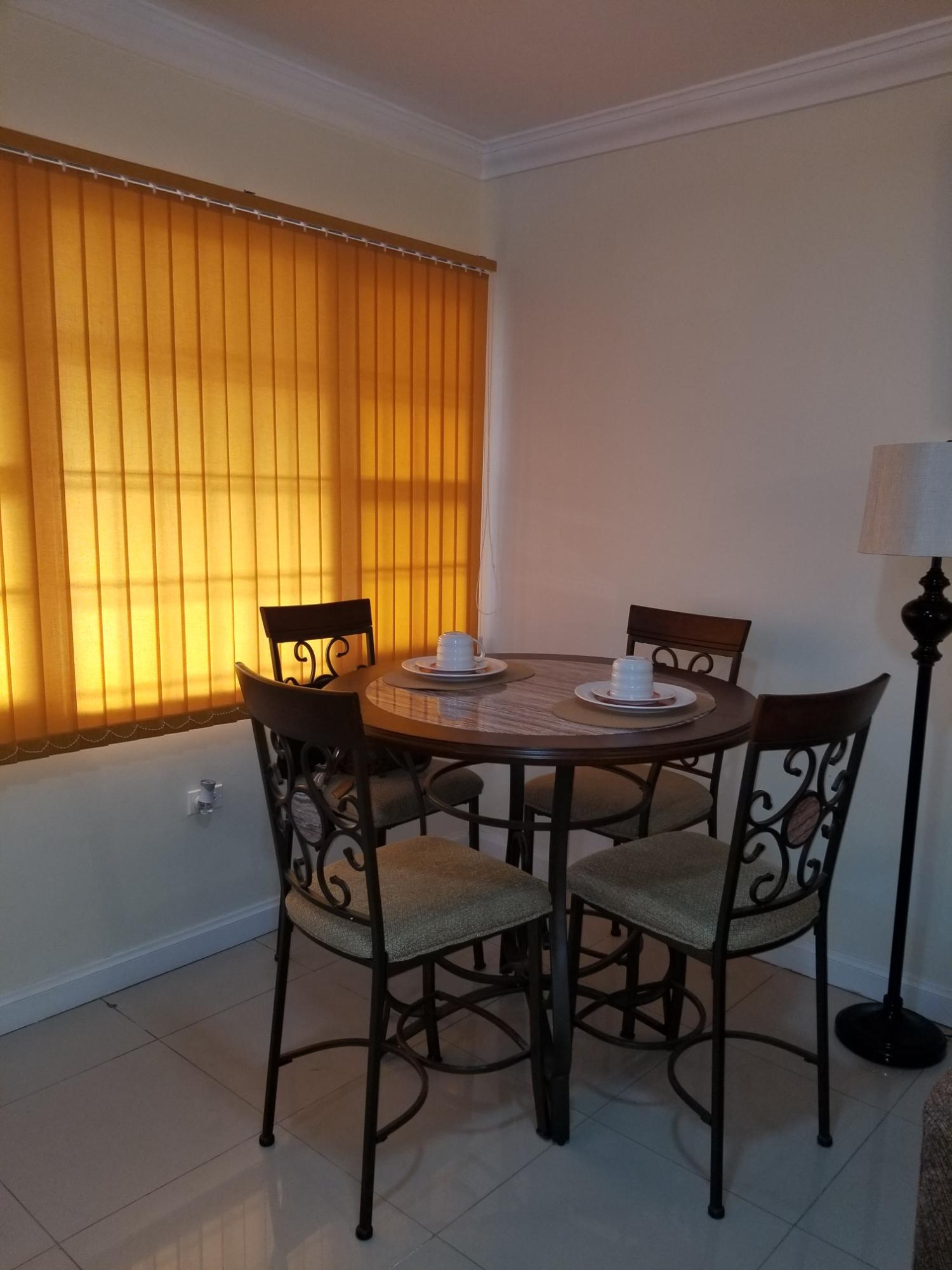 Fifteenth image of D-102-3 st Michaels Terrace in Kingston 6, St. Andrew, Jamaica - property is For Rent