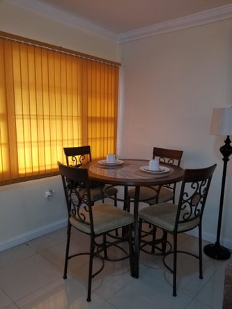 Fifteenth image of D-102-3 st Michaels Terrace in Kingston 6, St. Andrew, Jamaica - property is For Rent
