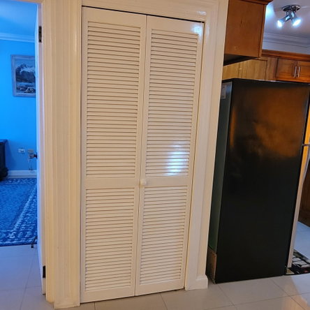 Nineteenth image of D-102-3 st Michaels Terrace in Kingston 6, St. Andrew, Jamaica - property is For Rent