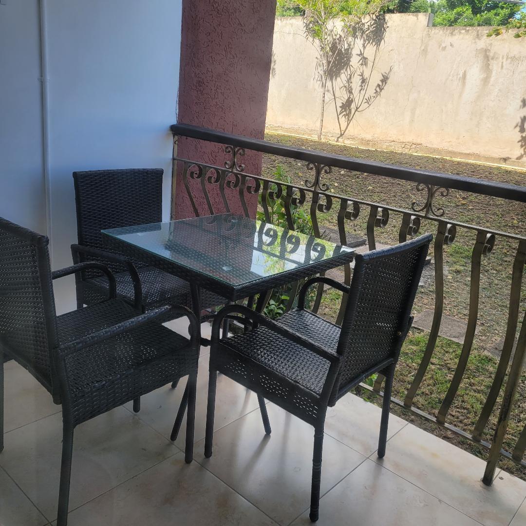 Twenty-Second image of D-102-3 st Michaels Terrace in Kingston 6, St. Andrew, Jamaica - property is For Rent