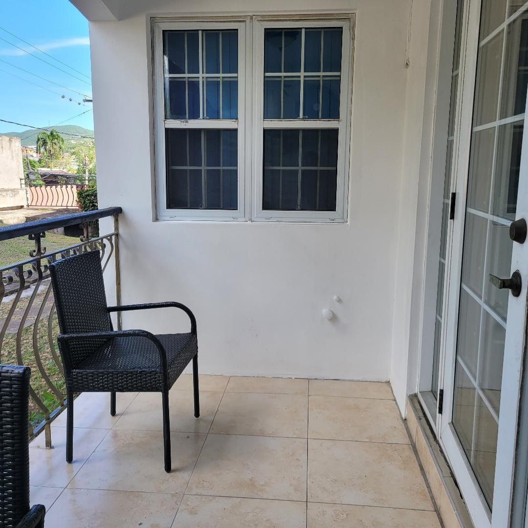 Twenty-Third image of D-102-3 st Michaels Terrace in Kingston 6, St. Andrew, Jamaica - property is For Rent