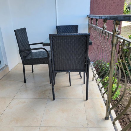 Twenty-Fourth image of D-102-3 st Michaels Terrace in Kingston 6, St. Andrew, Jamaica - property is For Rent