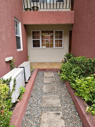 Twenty-Fifth image of D-102-3 st Michaels Terrace in Kingston 6, St. Andrew, Jamaica - property is For Rent