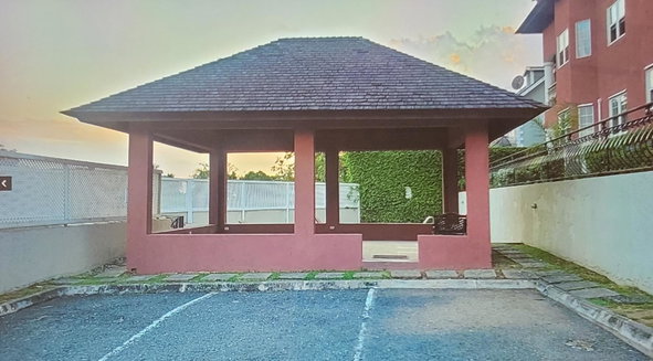 Twenty-Ninth image of D-102-3 st Michaels Terrace in Kingston 6, St. Andrew, Jamaica - property is For Rent