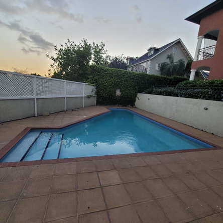 Thirtieth image of D-102-3 st Michaels Terrace in Kingston 6, St. Andrew, Jamaica - property is For Rent