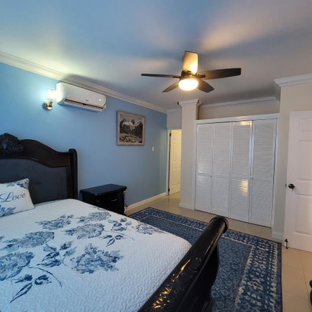 Fifth image of D-102-3 st Michaels Terrace in Kingston 6, St. Andrew, Jamaica - property is For Rent