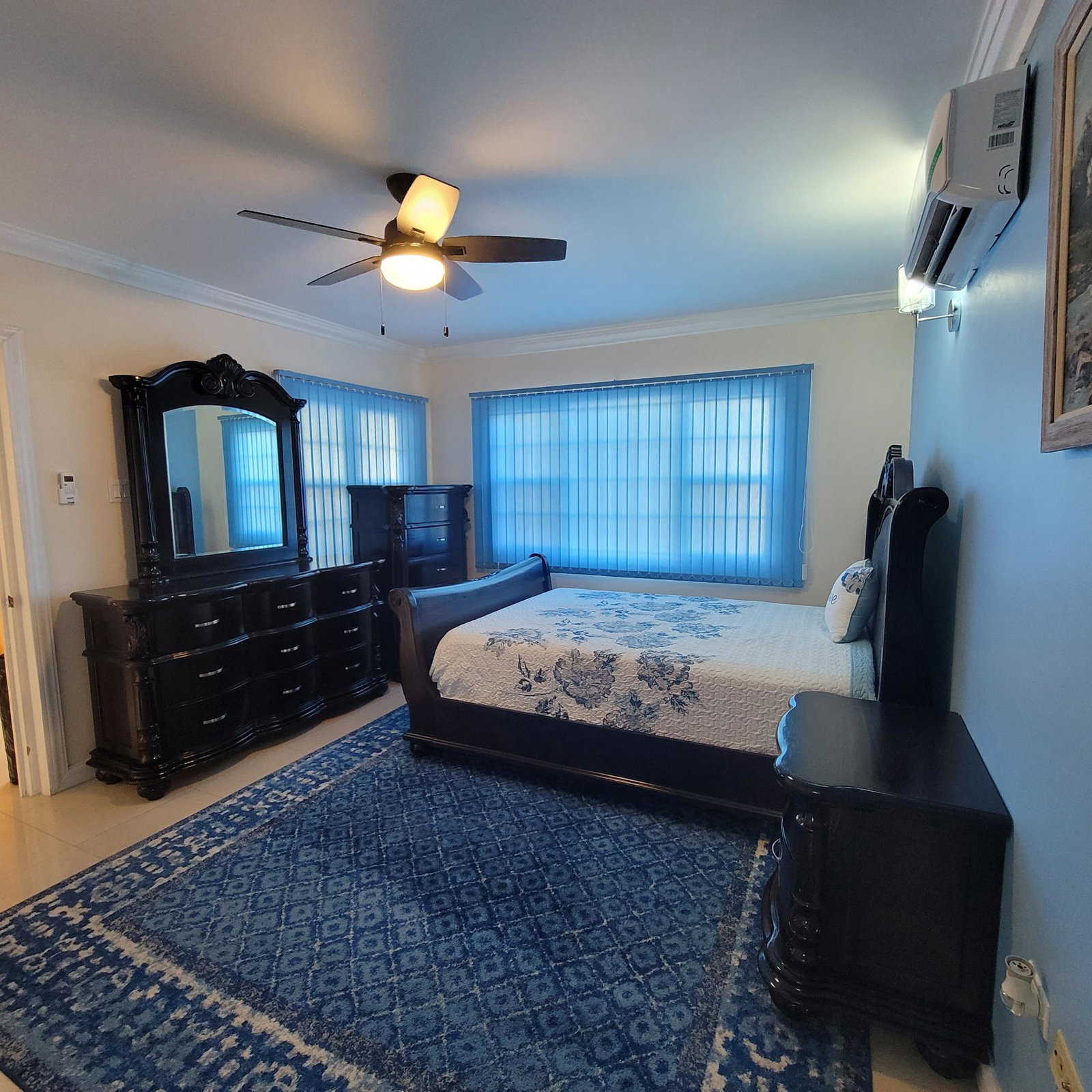 Sixth image of D-102-3 st Michaels Terrace in Kingston 6, St. Andrew, Jamaica - property is For Rent