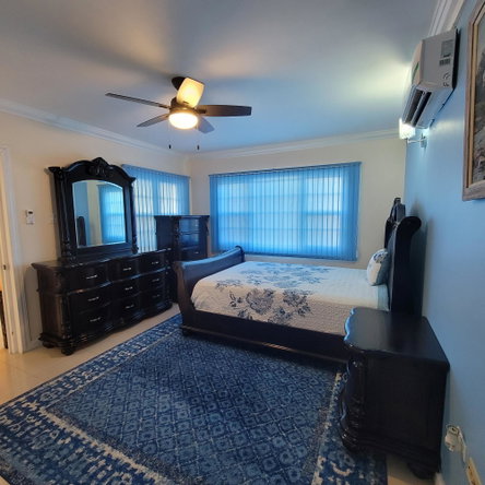 Sixth image of D-102-3 st Michaels Terrace in Kingston 6, St. Andrew, Jamaica - property is For Rent