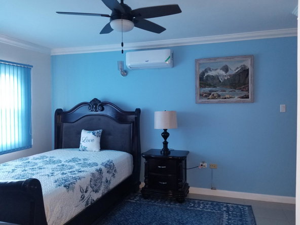 Seventh image of D-102-3 st Michaels Terrace in Kingston 6, St. Andrew, Jamaica - property is For Rent