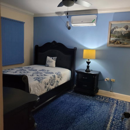 Eighth image of D-102-3 st Michaels Terrace in Kingston 6, St. Andrew, Jamaica - property is For Rent