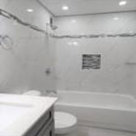 Eleventh image of 2 B-17 Kingsway in Kingston 10, St. Andrew, Jamaica - property is For Sale