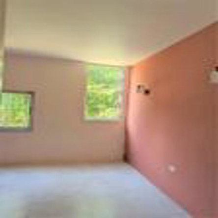 Twelfth image of 2 B-17 Kingsway in Kingston 10, St. Andrew, Jamaica - property is For Sale