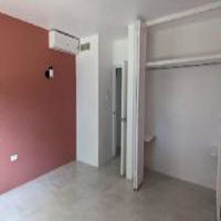 Thirteenth image of 2 B-17 Kingsway in Kingston 10, St. Andrew, Jamaica - property is For Sale