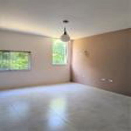 Fourteenth image of 2 B-17 Kingsway in Kingston 10, St. Andrew, Jamaica - property is For Sale