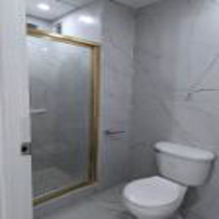Seventeenth image of 2 B-17 Kingsway in Kingston 10, St. Andrew, Jamaica - property is For Sale