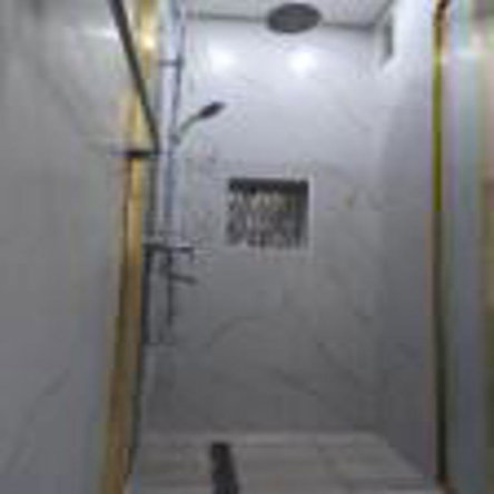 Eighteenth image of 2 B-17 Kingsway in Kingston 10, St. Andrew, Jamaica - property is For Sale