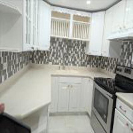 Seventh image of 2 B-17 Kingsway in Kingston 10, St. Andrew, Jamaica - property is For Sale