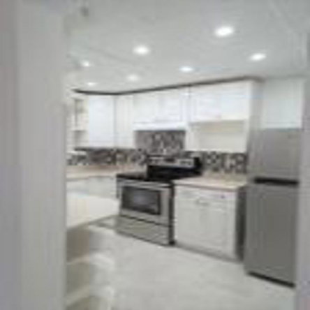 Eighth image of 2 B-17 Kingsway in Kingston 10, St. Andrew, Jamaica - property is For Sale