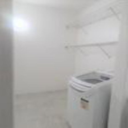 Ninth image of 2 B-17 Kingsway in Kingston 10, St. Andrew, Jamaica - property is For Sale