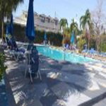 First image of 2 B-17 Kingsway in Kingston 10, St. Andrew, Jamaica - property is For Sale