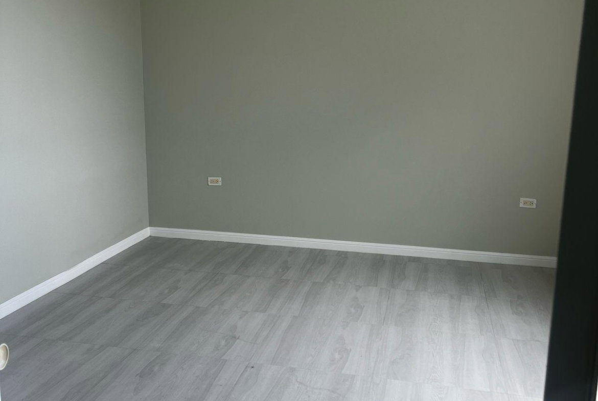 Twelfth image of 6-56b Chevy Chase in Kingston 19, St. Andrew, Jamaica - property is For Rent