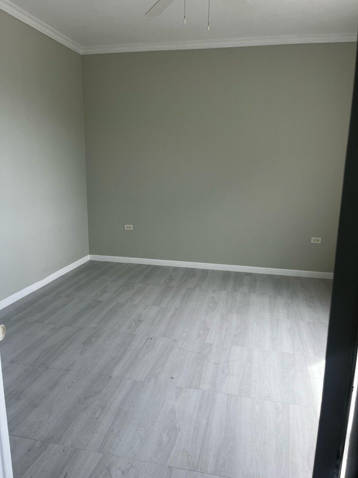 Brand-New-Apartment-for-Rent-in-Havendale-St.-Andrew-Experience-Tranquility Twelfth image of 6-56b Chevy Chase in Kingston 19, St. Andrew, Jamaica - property is For Rent