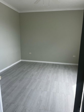Twelfth image of 6-56b Chevy Chase in Kingston 19, St. Andrew, Jamaica - property is For Rent