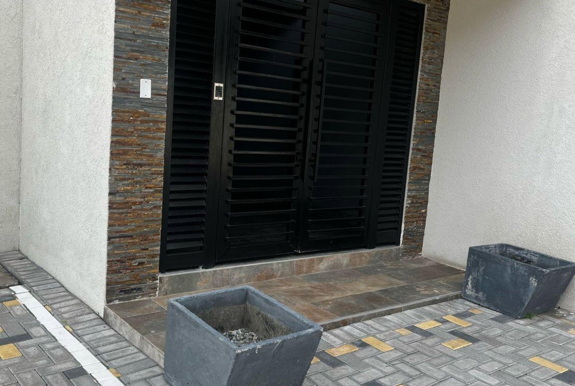 First image of 6-56b Chevy Chase in Kingston 19, St. Andrew, Jamaica - property is For Rent