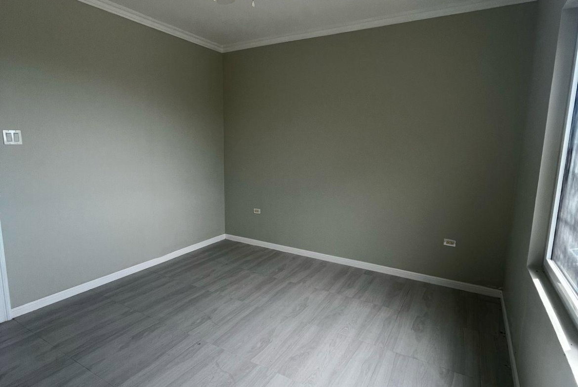 Thirteenth image of 6-56b Chevy Chase in Kingston 19, St. Andrew, Jamaica - property is For Rent