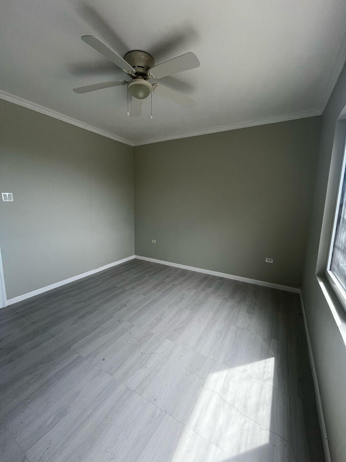 Brand-New-Apartment-for-Rent-in-Havendale-St.-Andrew-Experience-Tranquility Thirteenth image of 6-56b Chevy Chase in Kingston 19, St. Andrew, Jamaica - property is For Rent
