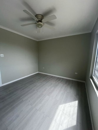 Thirteenth image of 6-56b Chevy Chase in Kingston 19, St. Andrew, Jamaica - property is For Rent