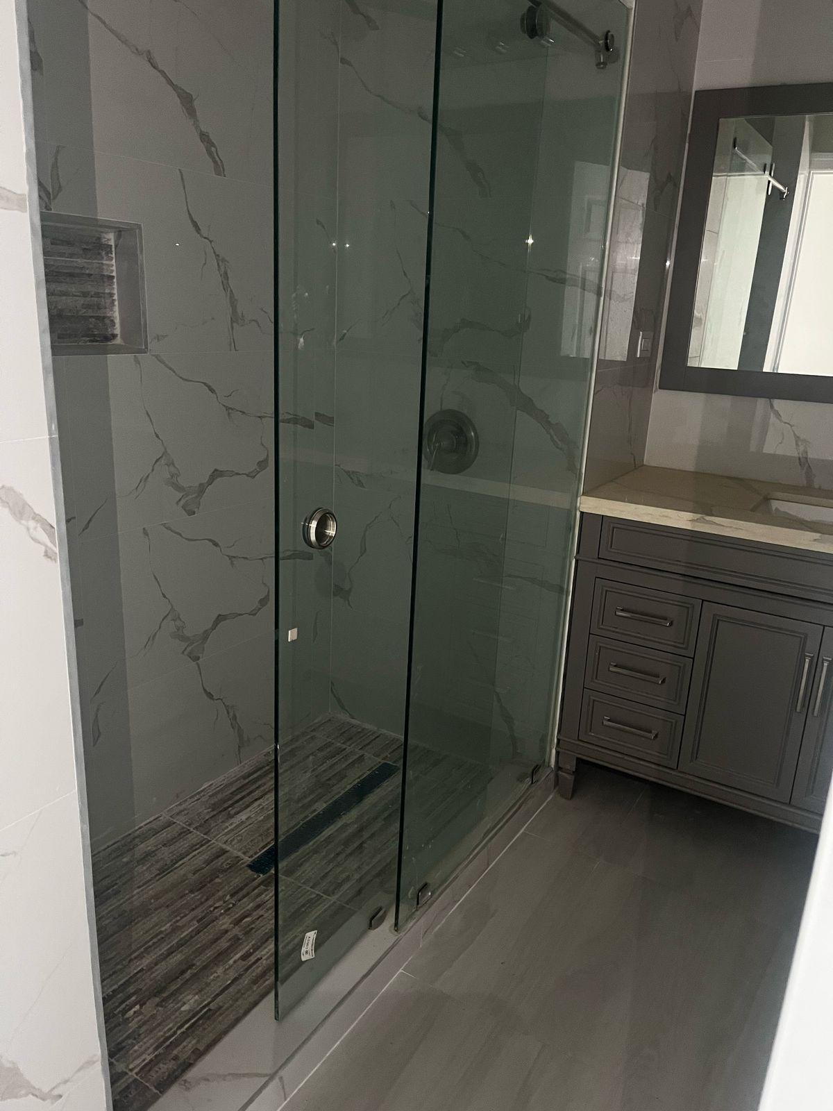 Brand-New-Apartment-for-Rent-in-Havendale-St.-Andrew-Experience-Tranquility Fourteenth image of 6-56b Chevy Chase in Kingston 19, St. Andrew, Jamaica - property is For Rent