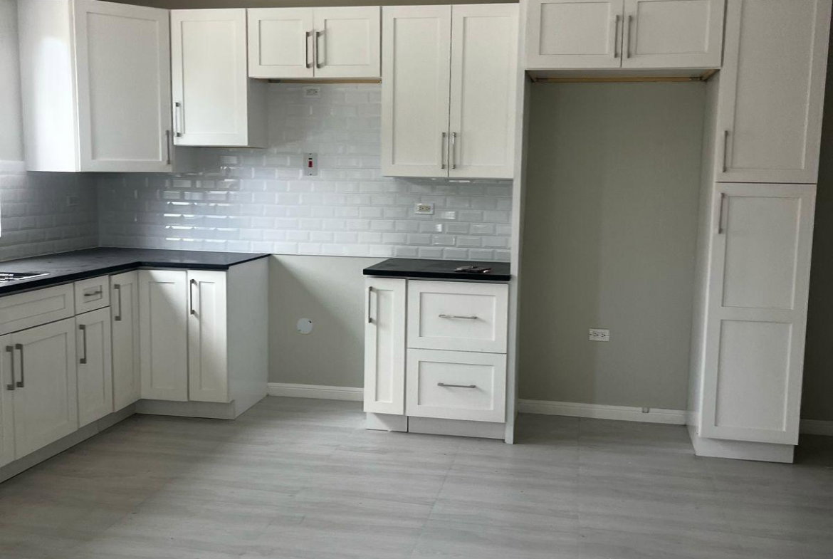 Fifteenth image of 6-56b Chevy Chase in Kingston 19, St. Andrew, Jamaica - property is For Rent