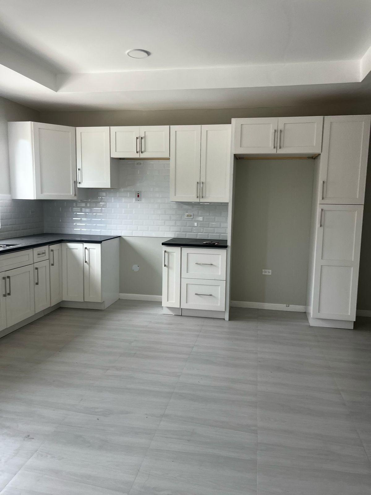 Brand-New-Apartment-for-Rent-in-Havendale-St.-Andrew-Experience-Tranquility Fifteenth image of 6-56b Chevy Chase in Kingston 19, St. Andrew, Jamaica - property is For Rent