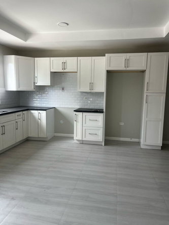 Fifteenth image of 6-56b Chevy Chase in Kingston 19, St. Andrew, Jamaica - property is For Rent