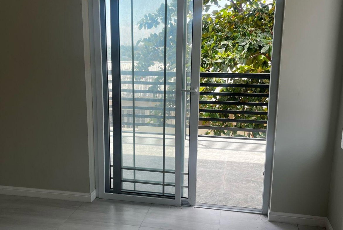 Sixteenth image of 6-56b Chevy Chase in Kingston 19, St. Andrew, Jamaica - property is For Rent