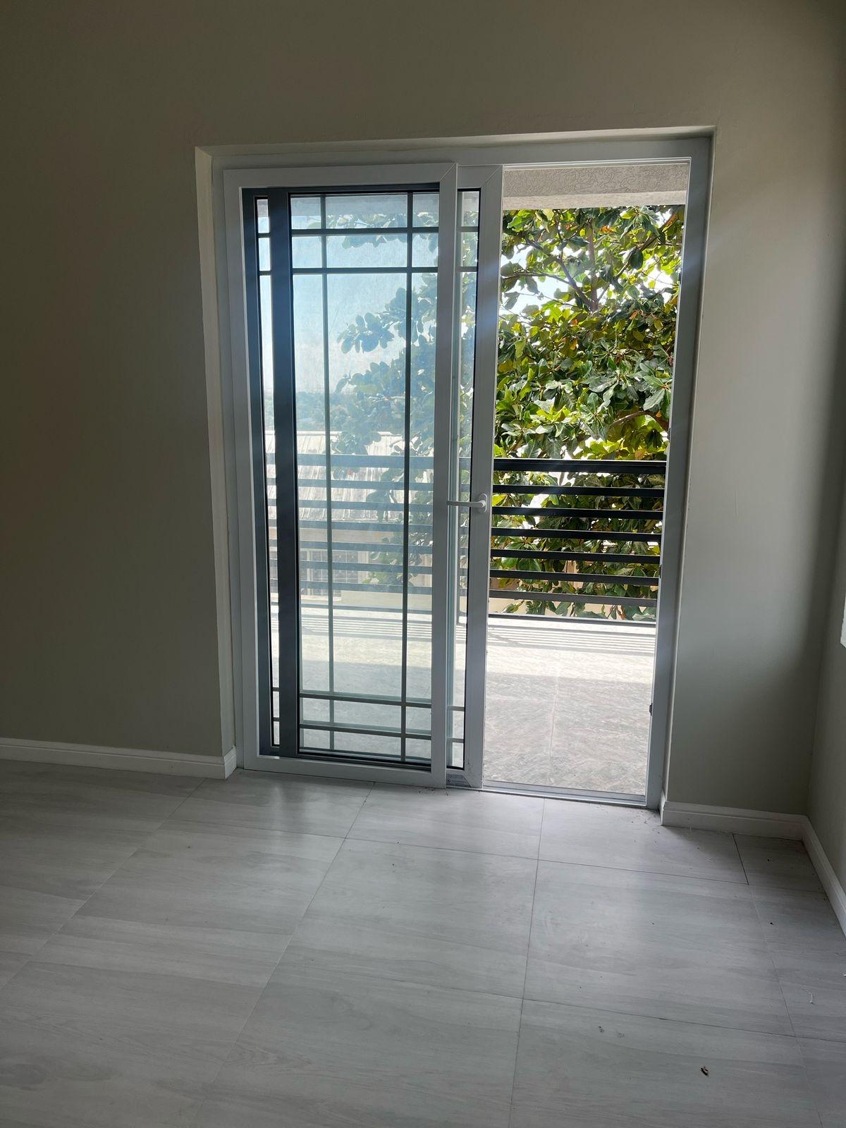 Brand-New-Apartment-for-Rent-in-Havendale-St.-Andrew-Experience-Tranquility Sixteenth image of 6-56b Chevy Chase in Kingston 19, St. Andrew, Jamaica - property is For Rent