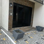 First image of 6-56b Chevy Chase in Kingston 19, St. Andrew, Jamaica - property is For Rent