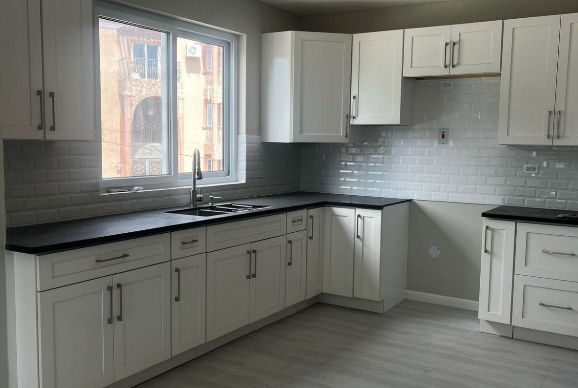 Seventeenth image of 6-56b Chevy Chase in Kingston 19, St. Andrew, Jamaica - property is For Rent