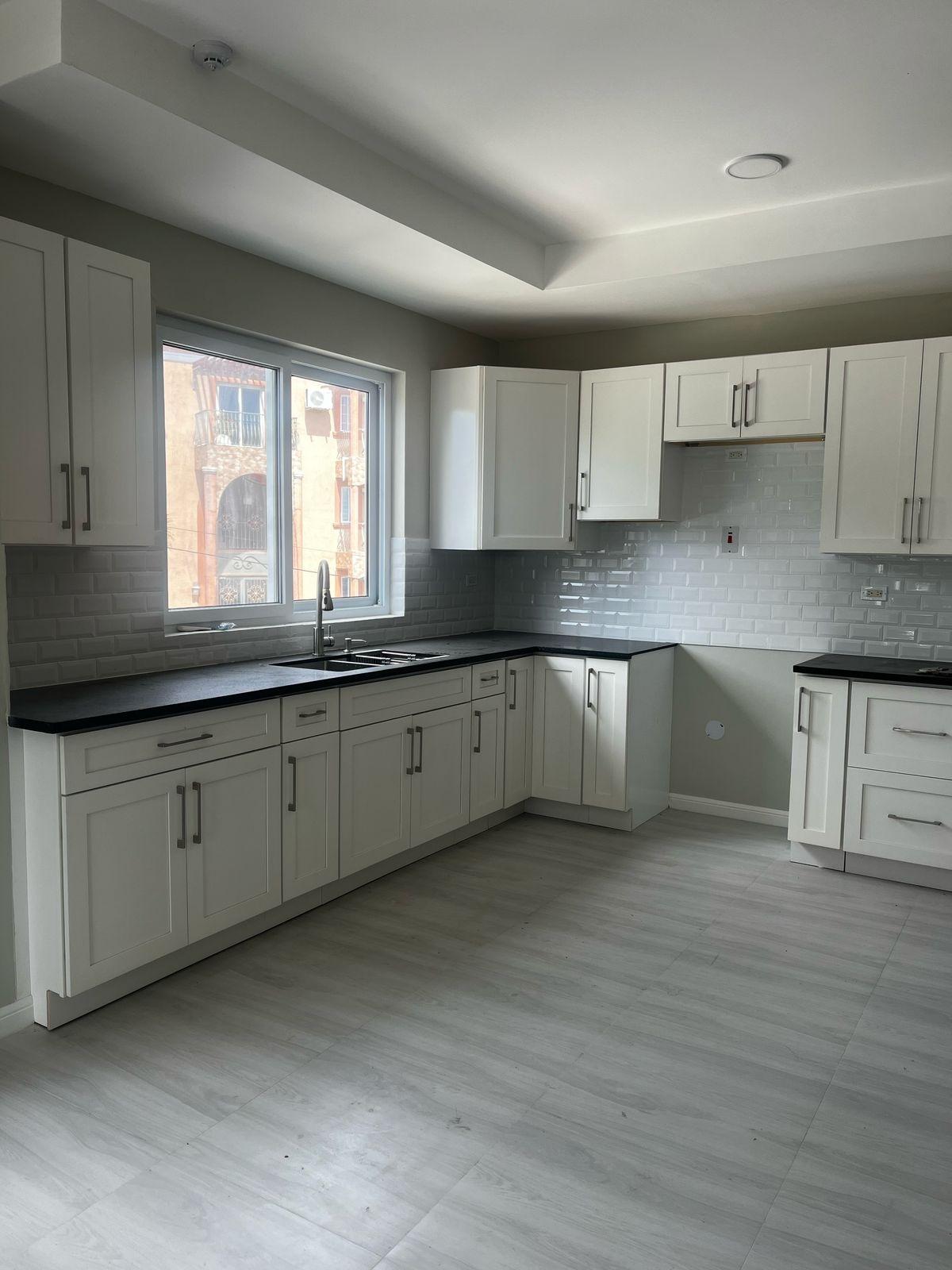 Brand-New-Apartment-for-Rent-in-Havendale-St.-Andrew-Experience-Tranquility Seventeenth image of 6-56b Chevy Chase in Kingston 19, St. Andrew, Jamaica - property is For Rent