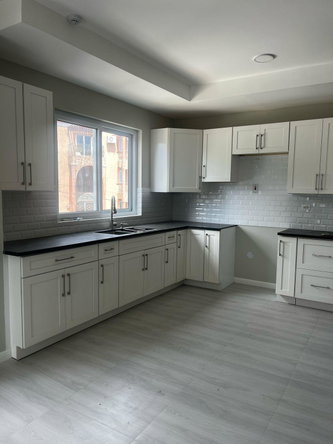 Seventeenth image of 6-56b Chevy Chase in Kingston 19, St. Andrew, Jamaica - property is For Rent